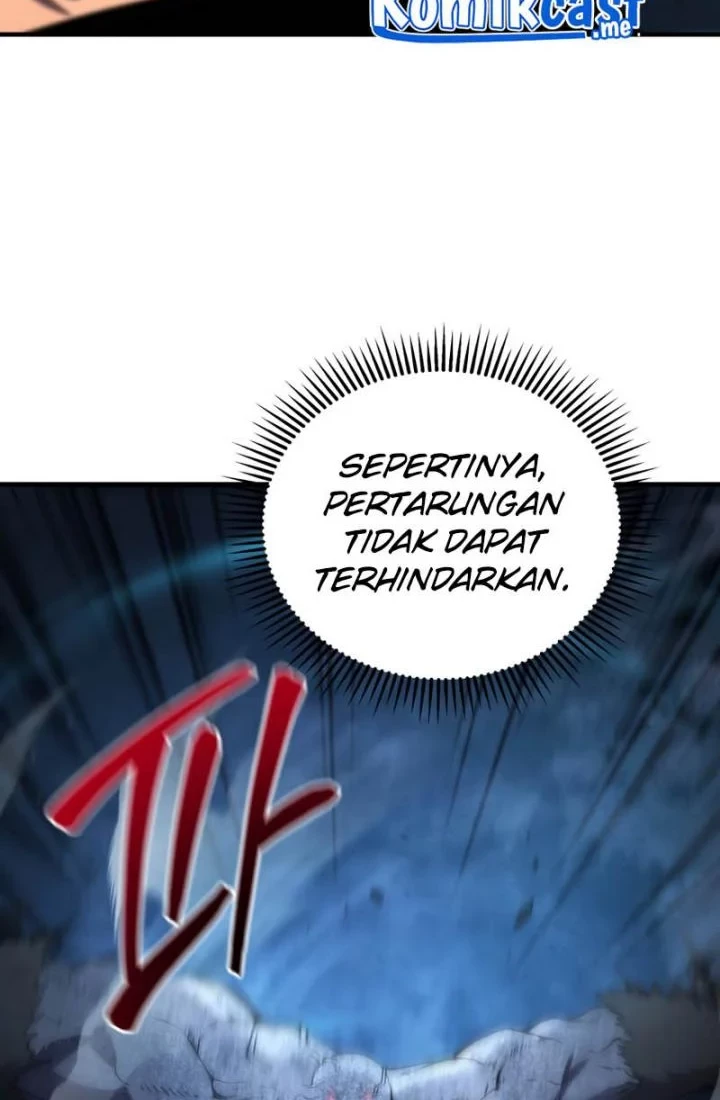 Chapter 30 - halaman 35
