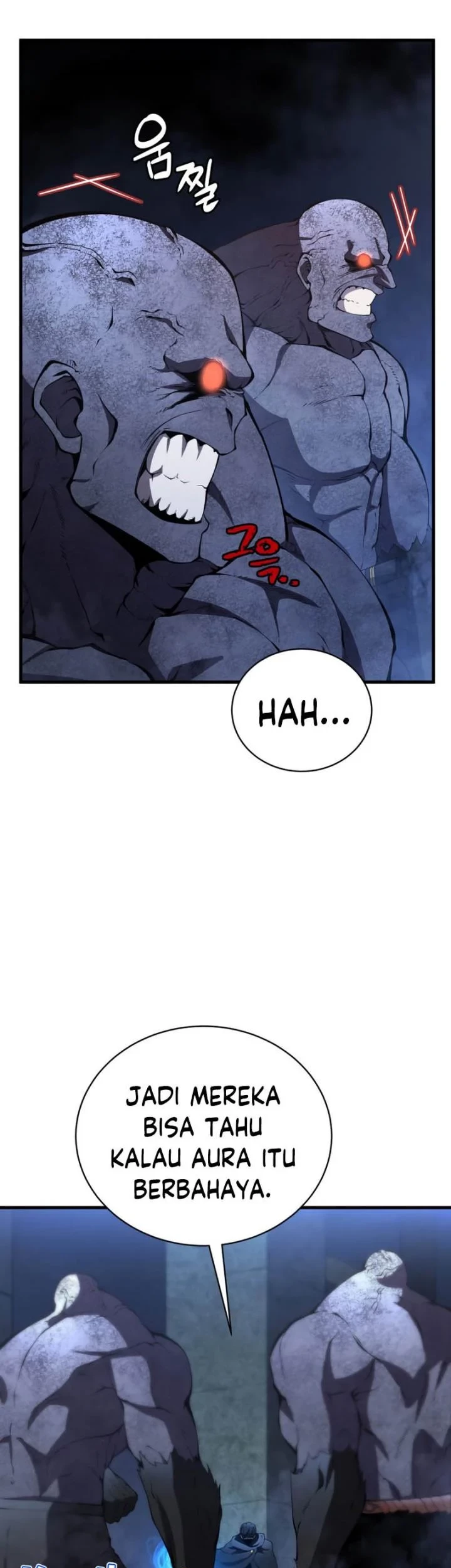 Chapter 30 - halaman 45