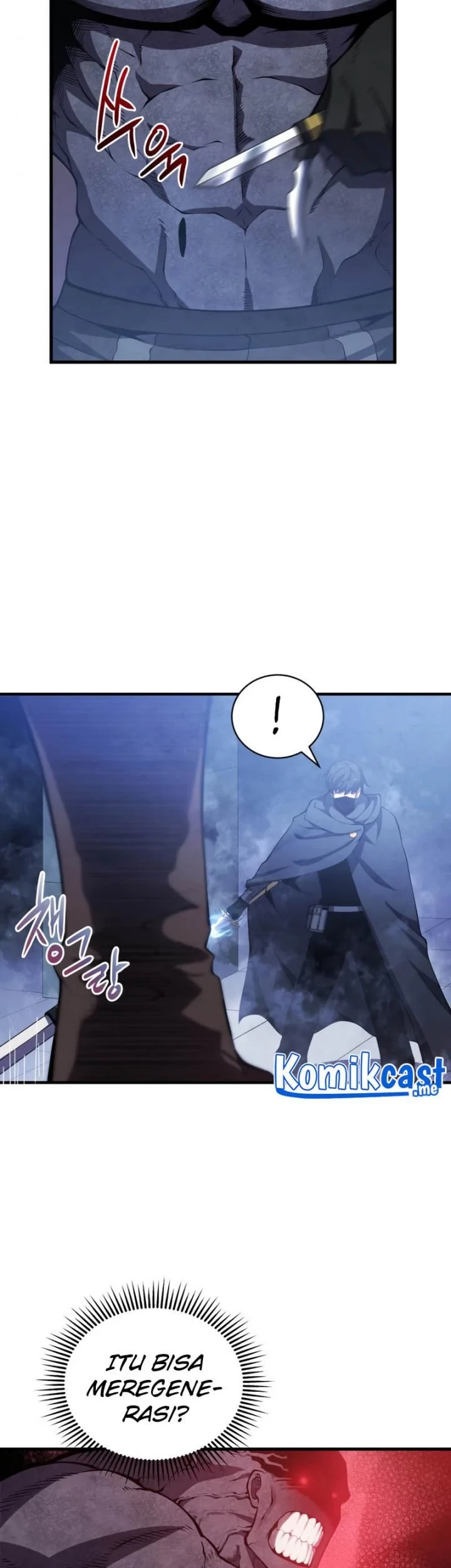 Chapter 30 - halaman 47