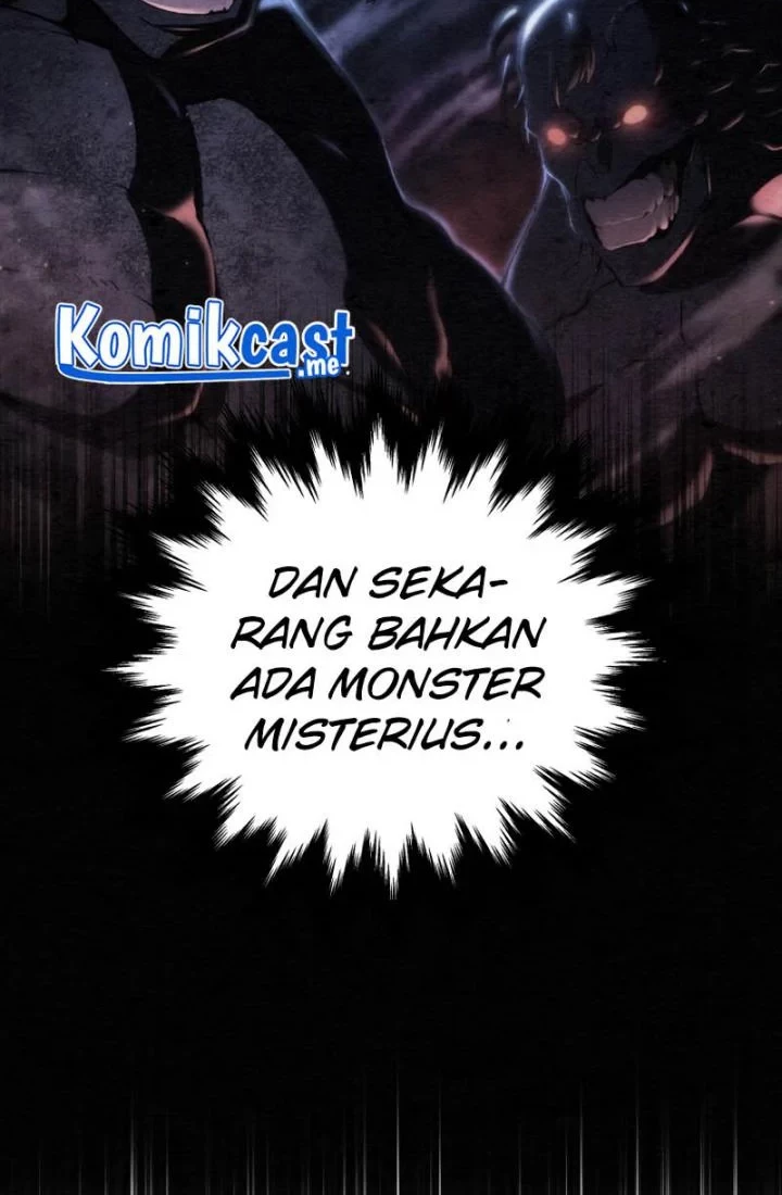 Chapter 30 - halaman 52