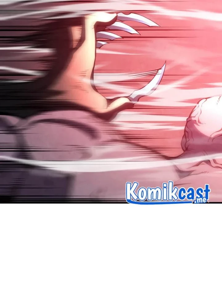Chapter 30 - halaman 54
