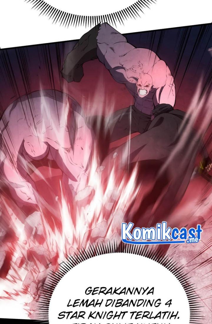 Chapter 30 - halaman 56