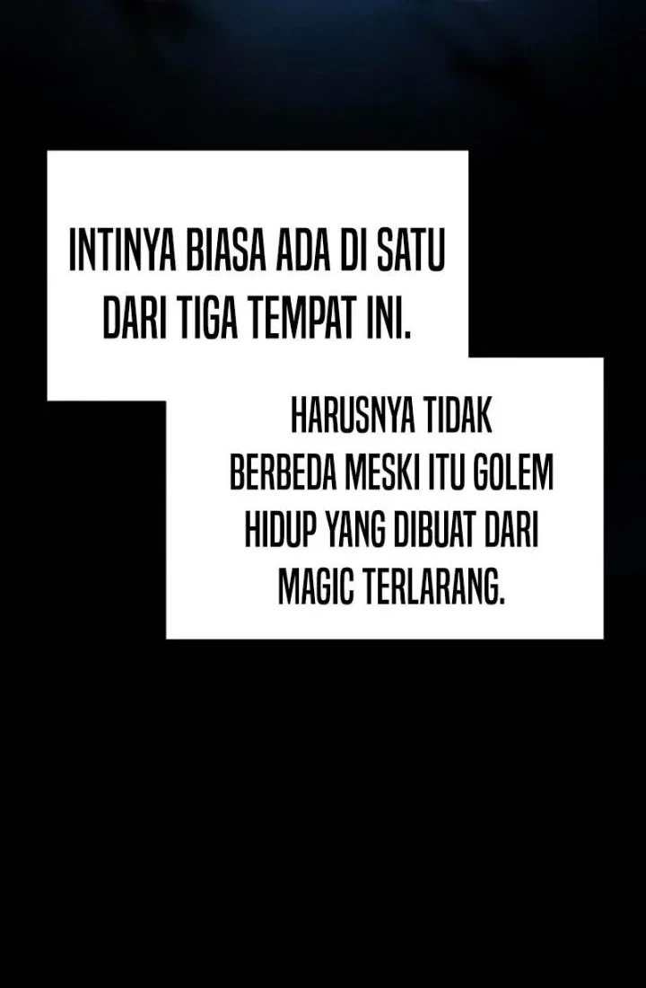Chapter 30 - halaman 58