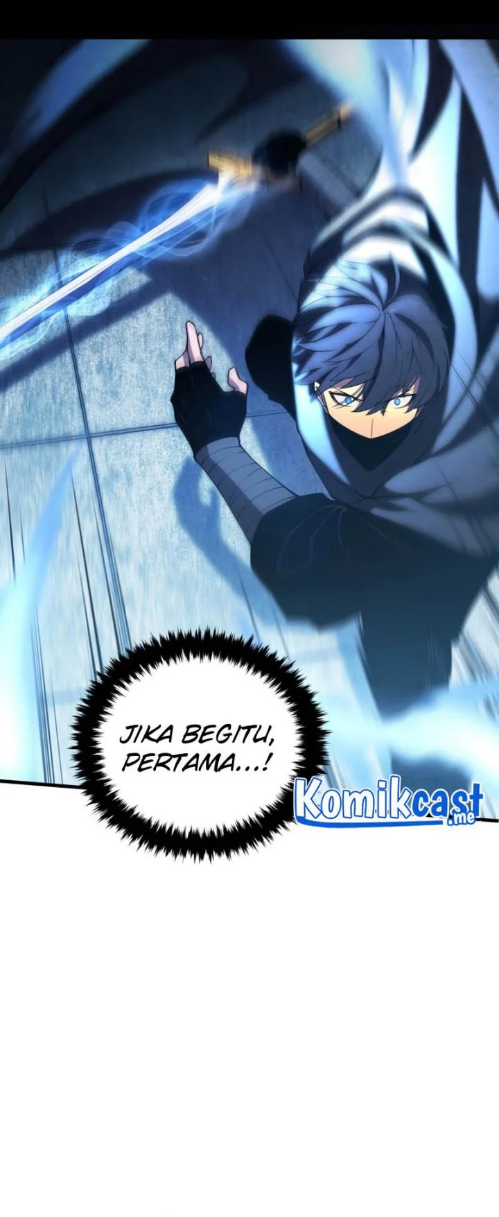 Chapter 30 - halaman 59