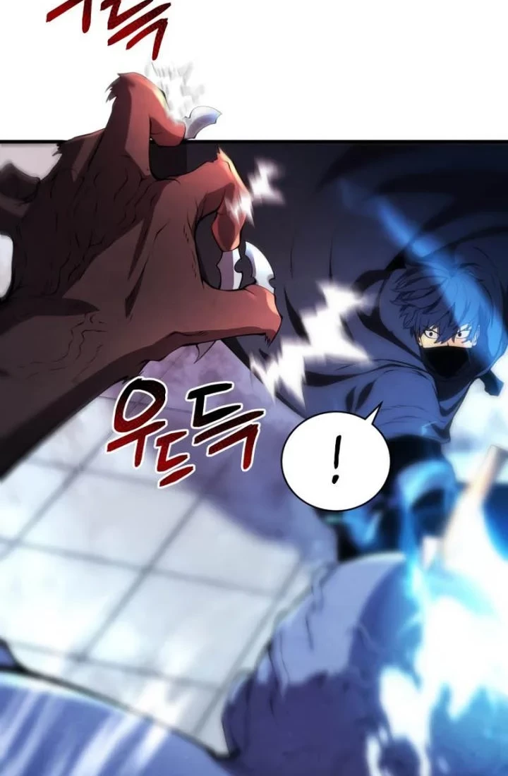 Chapter 30 - halaman 61