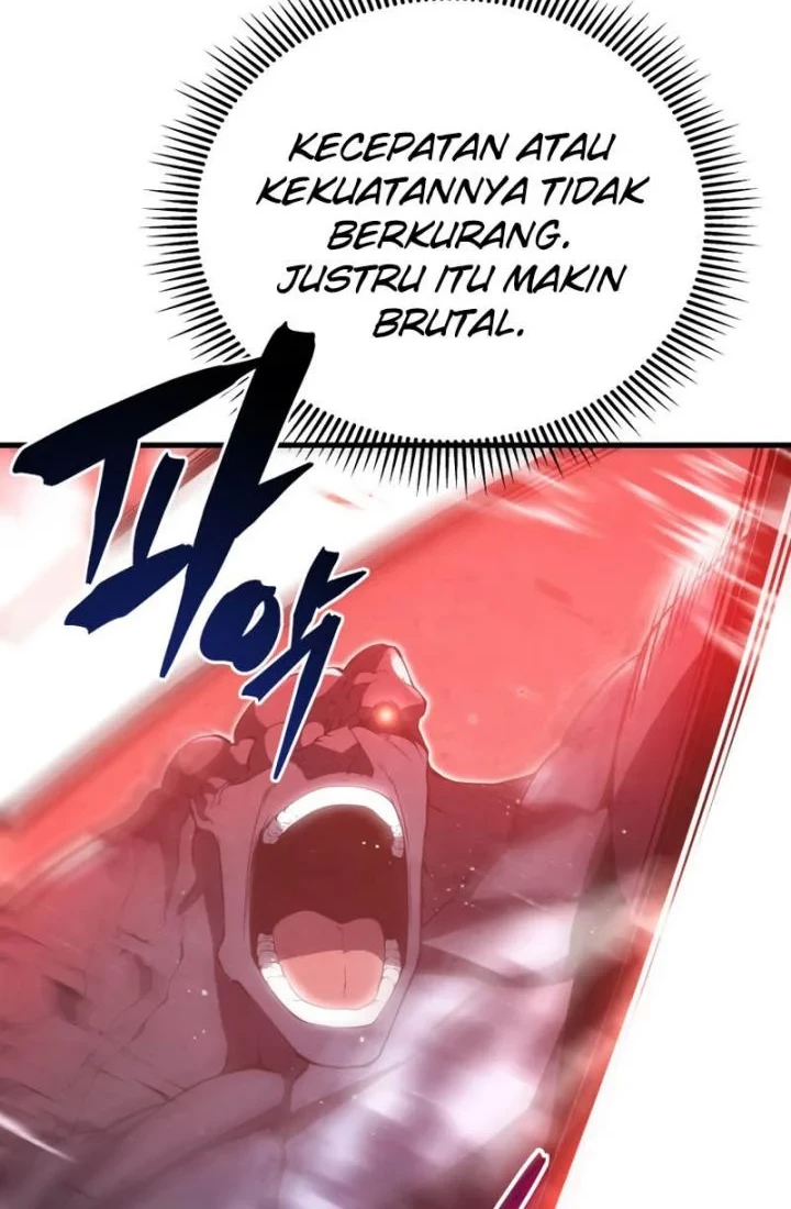 Chapter 30 - halaman 63