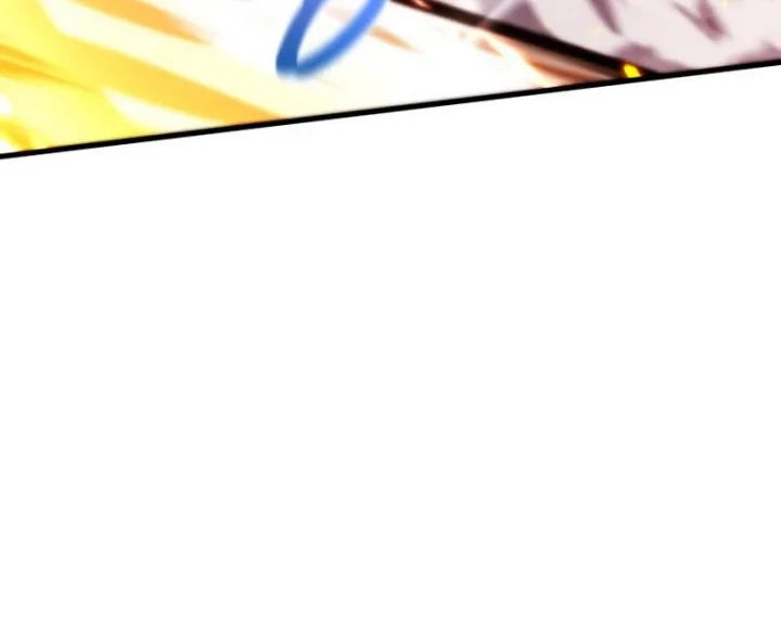 Chapter 30 - halaman 65