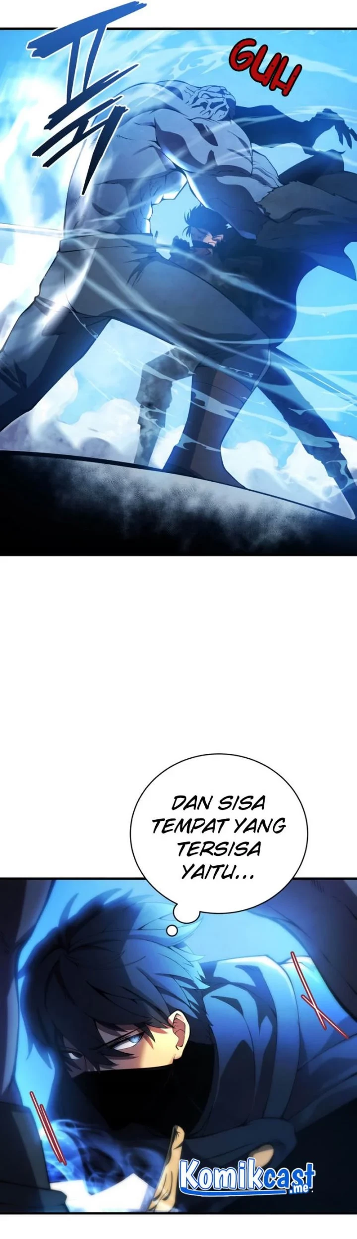 Chapter 30 - halaman 66