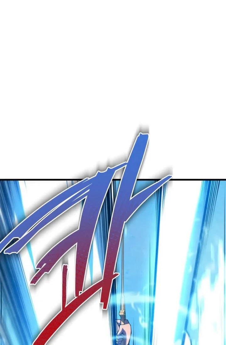Chapter 30 - halaman 67