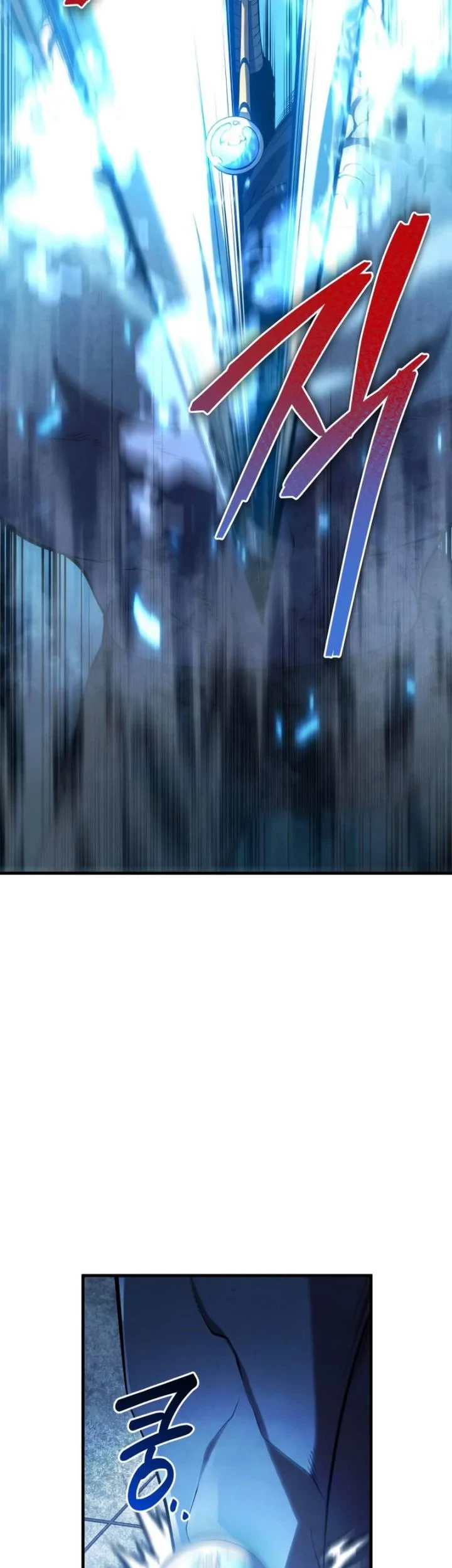 Chapter 30 - halaman 68