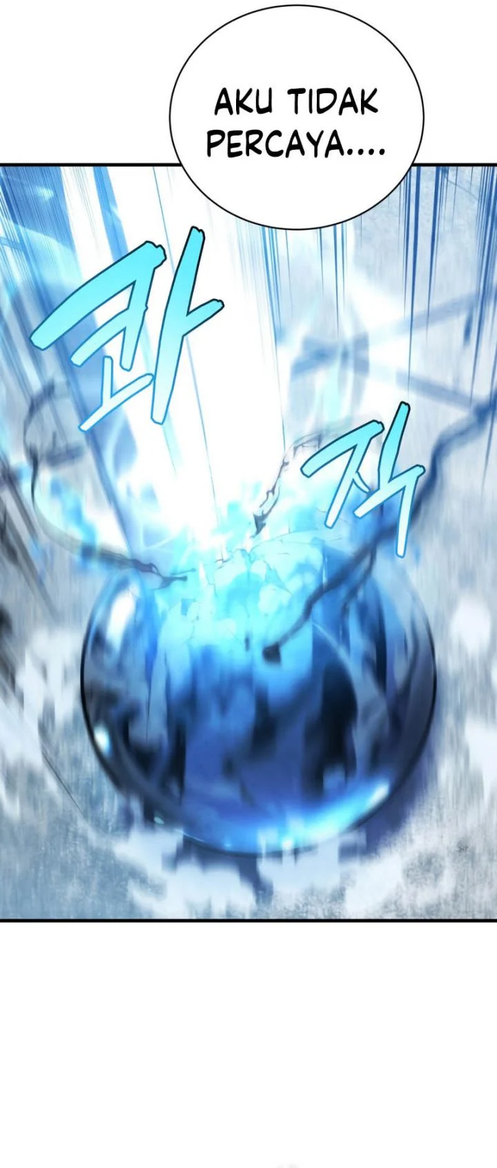 Chapter 30 - halaman 70
