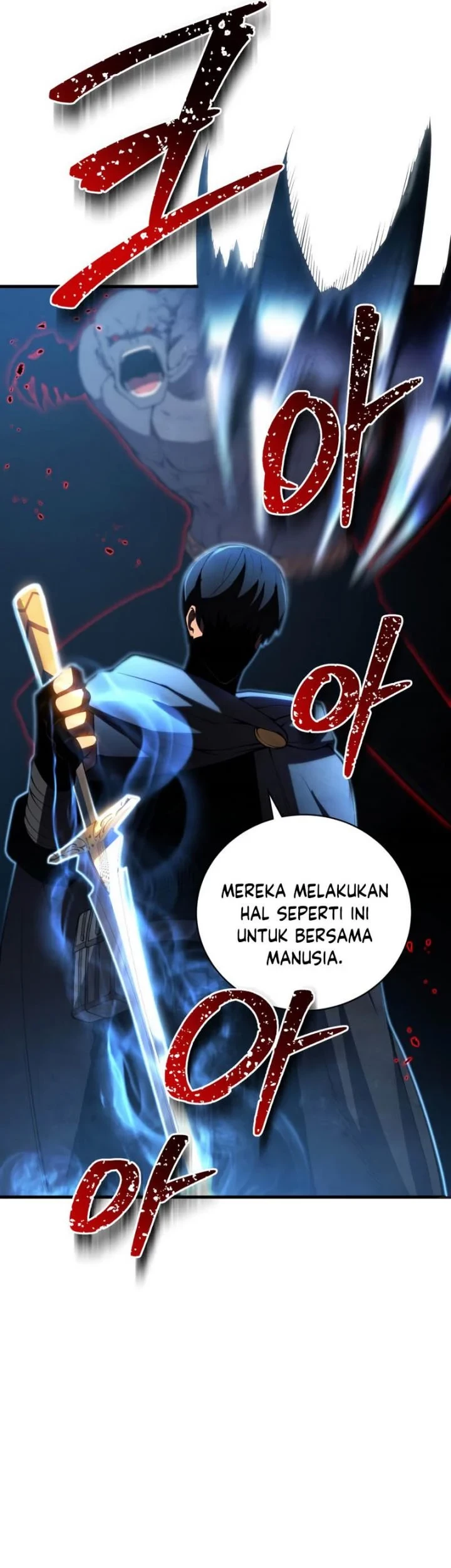 Chapter 30 - halaman 71