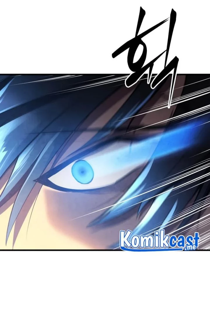 Chapter 30 - halaman 72