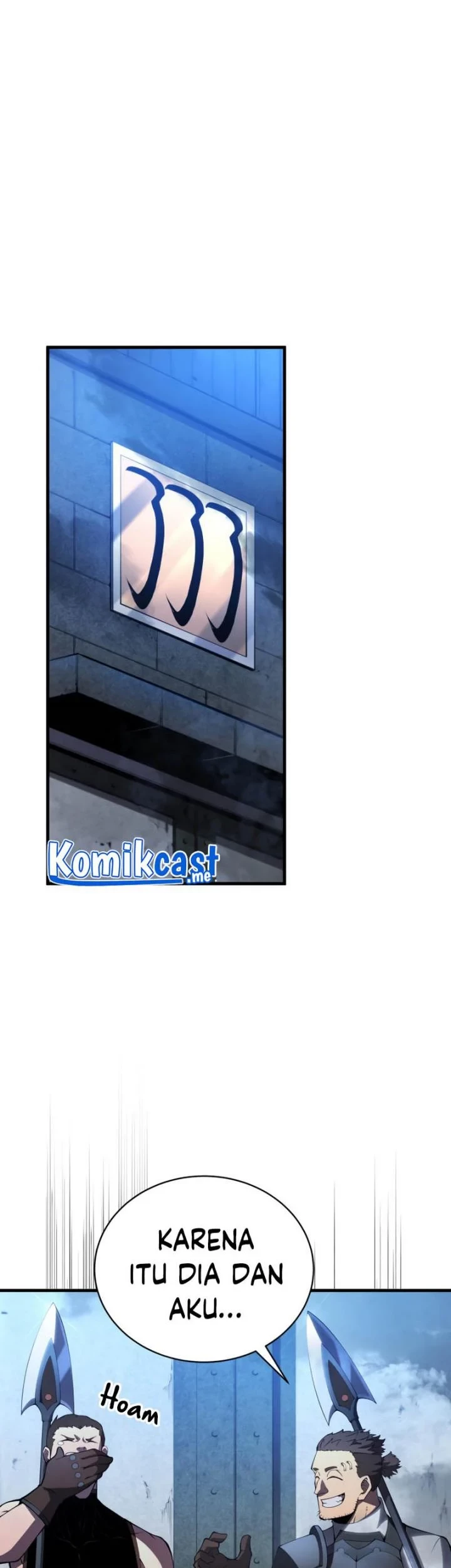 Chapter 30 - halaman 5