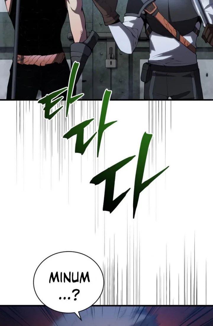 Chapter 30 - halaman 6