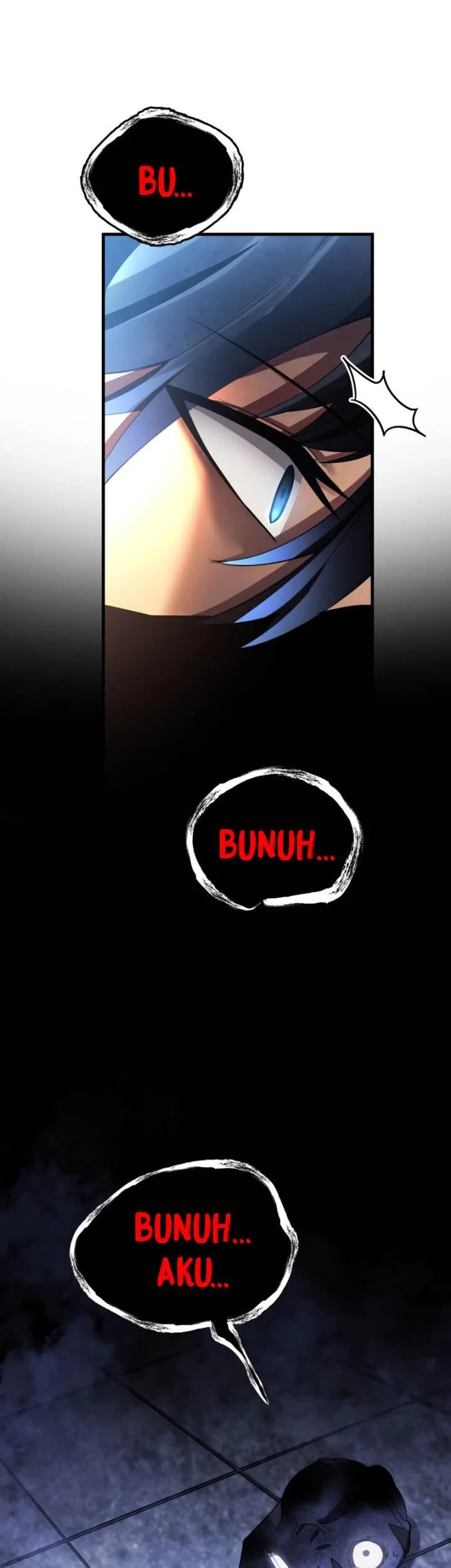 Chapter 30 - halaman 79