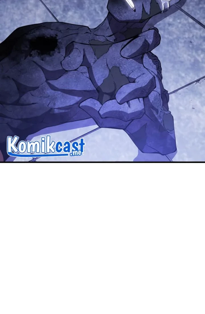 Chapter 30 - halaman 80