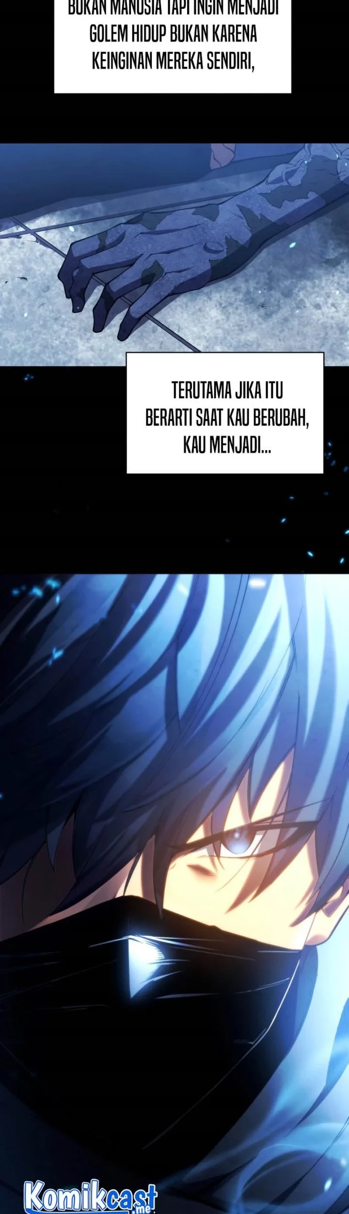 Chapter 30 - halaman 85