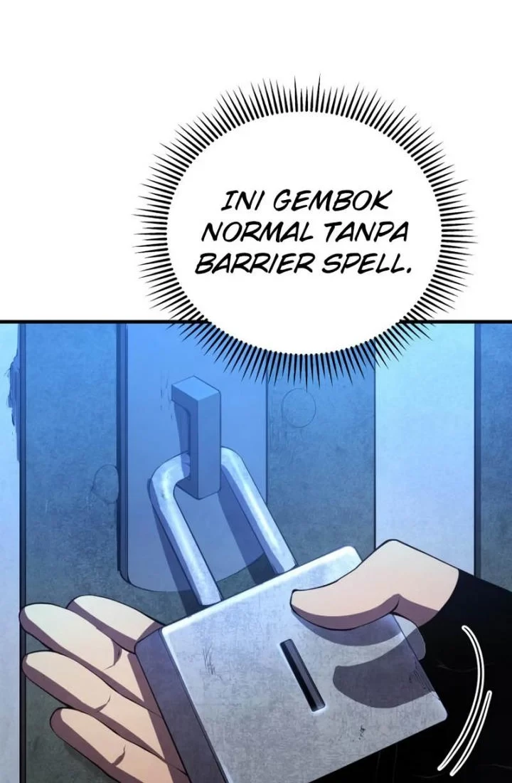 Chapter 30 - halaman 16