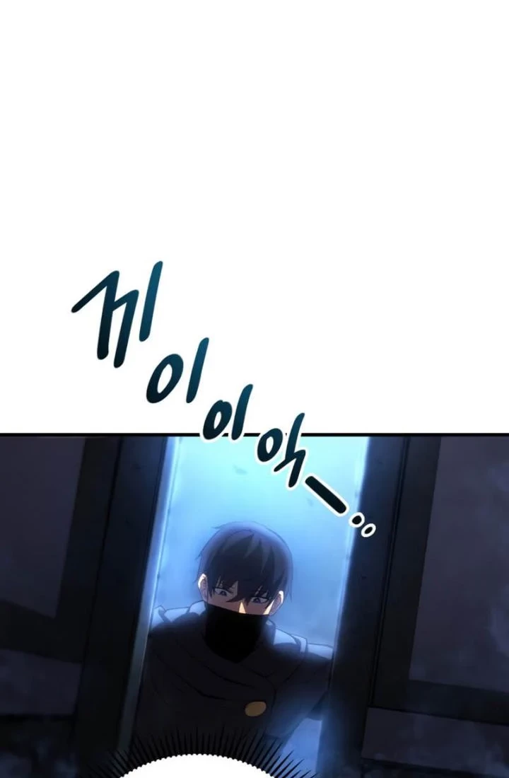 Chapter 30 - halaman 18