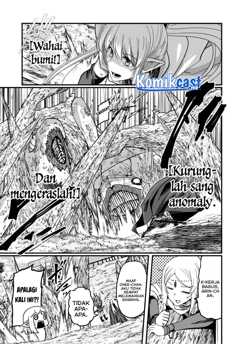 Chapter 50 - halaman 11