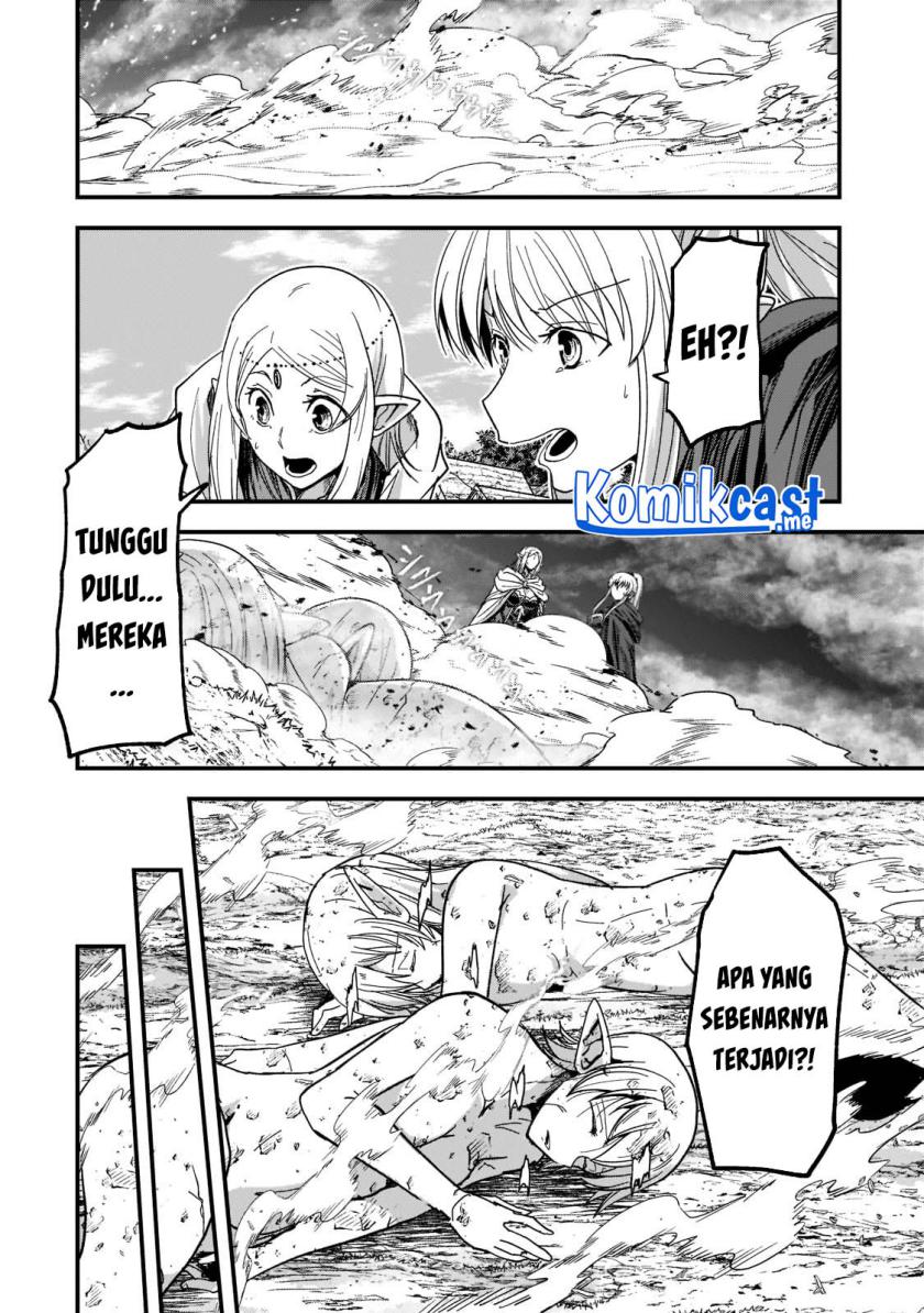 Chapter 50 - halaman 12