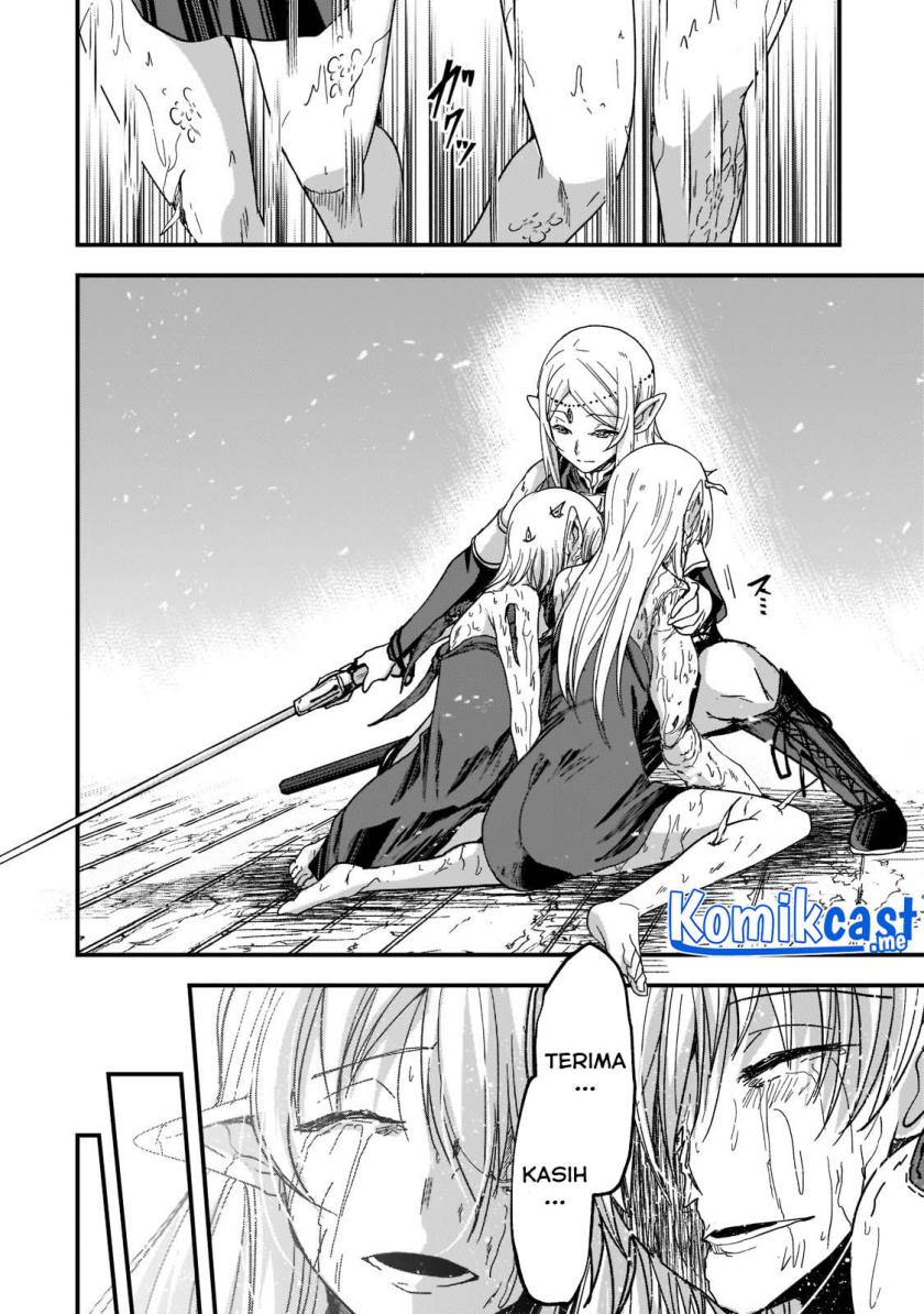 Chapter 50 - halaman 24