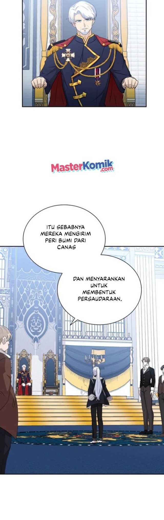 Chapter 40 - halaman 41
