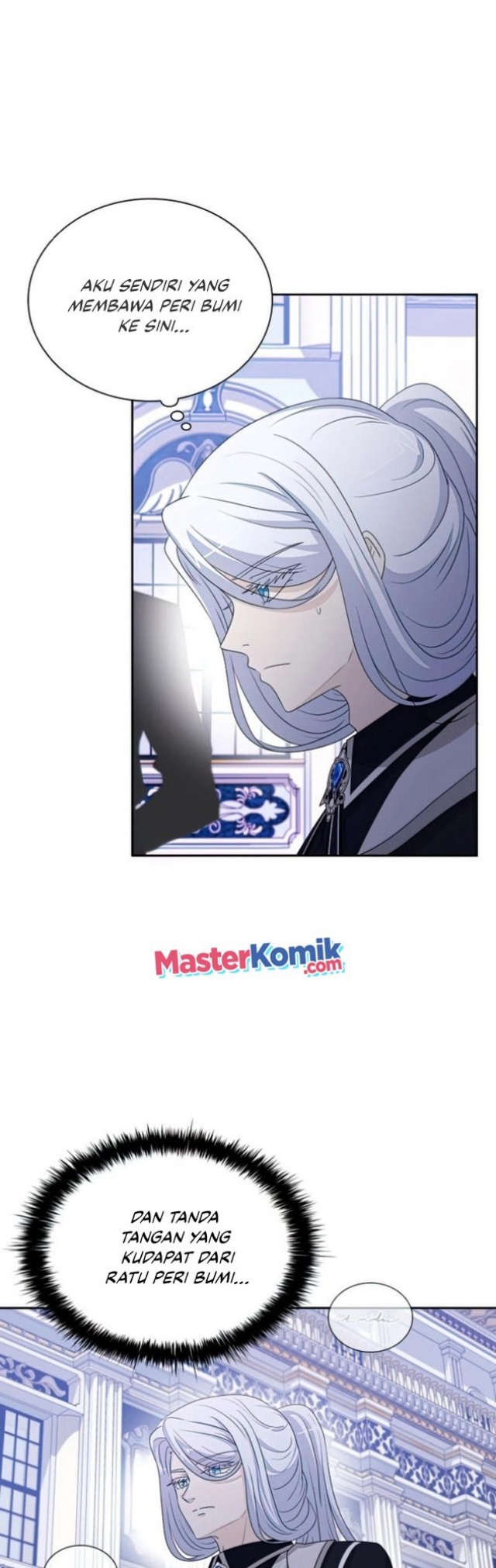 Chapter 40 - halaman 42