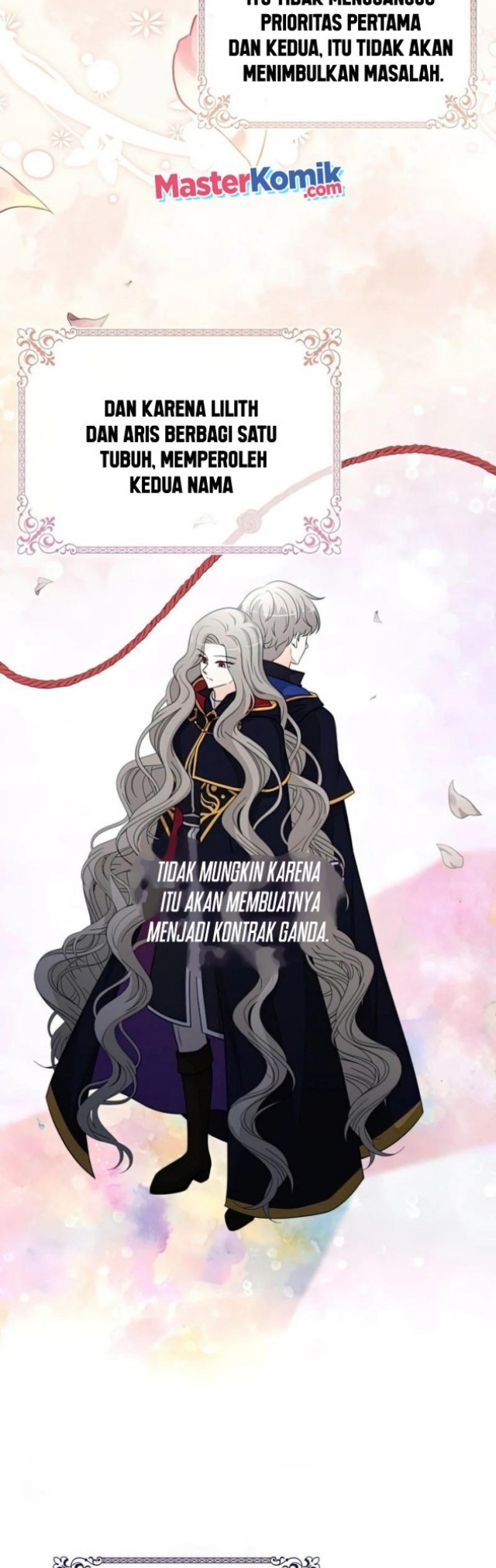 Chapter 40 - halaman 46