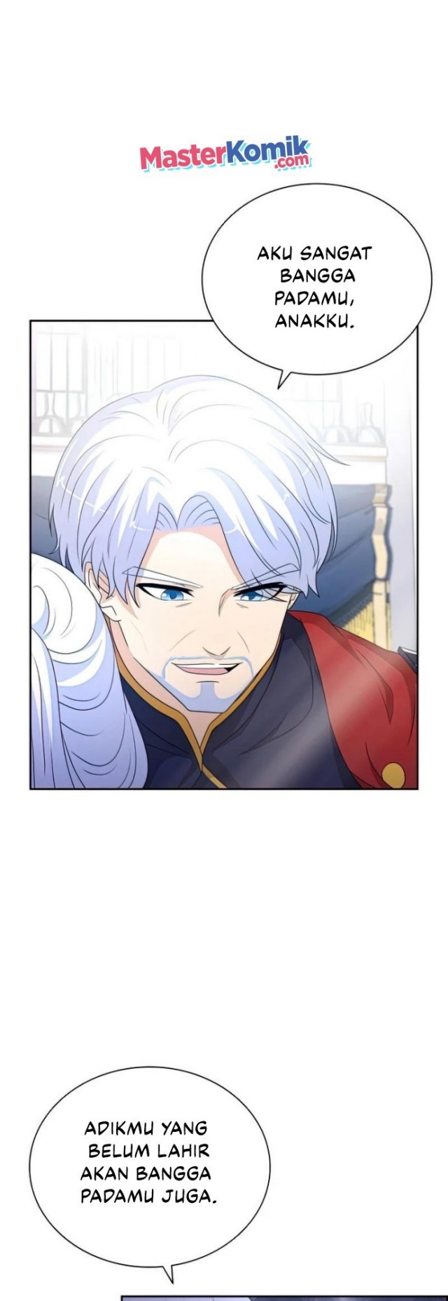 Chapter 40 - halaman 52