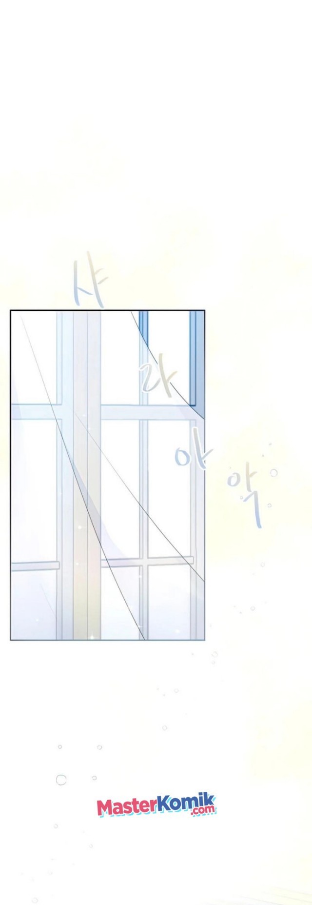 Chapter 40 - halaman 56