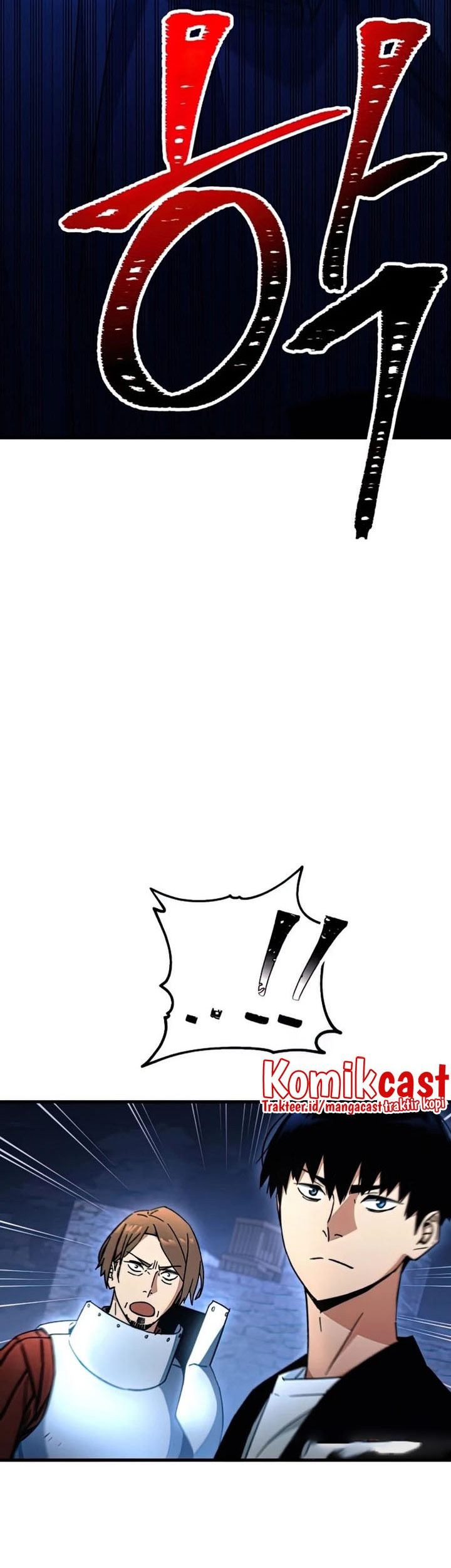Chapter 36 - halaman 19