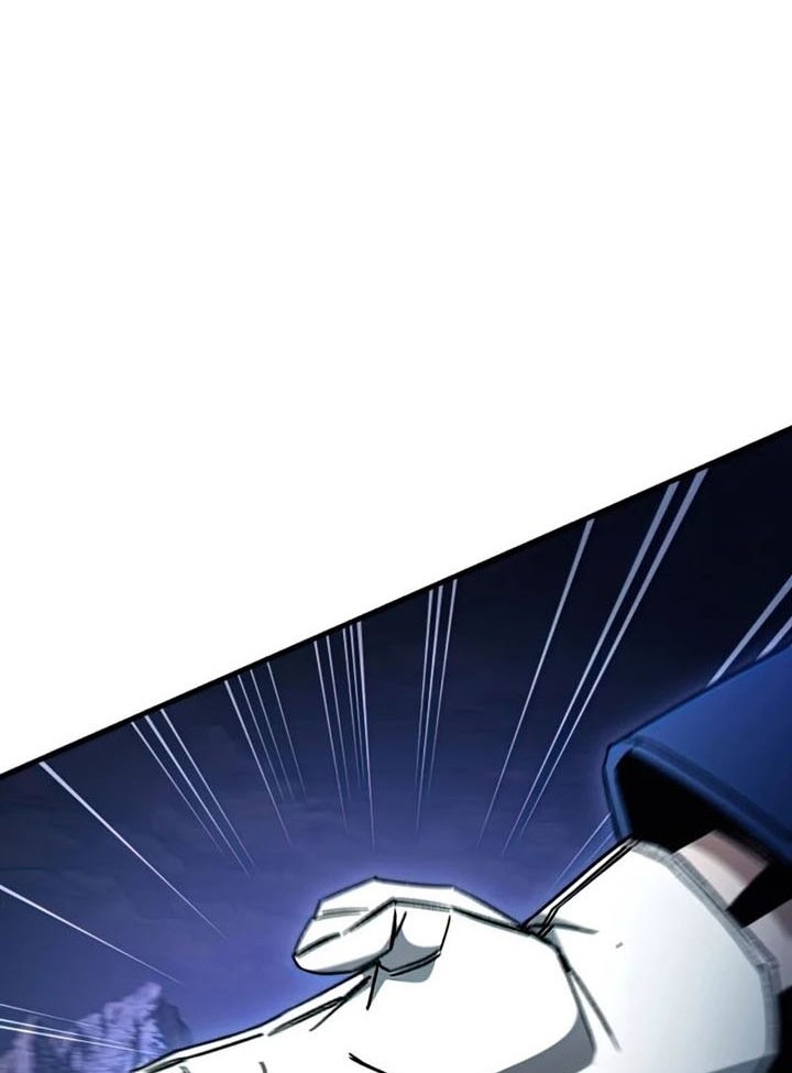 Chapter 36 - halaman 20