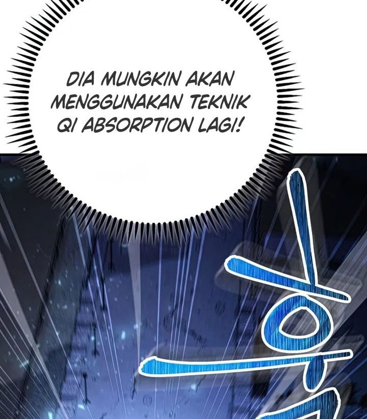 Chapter 36 - halaman 26