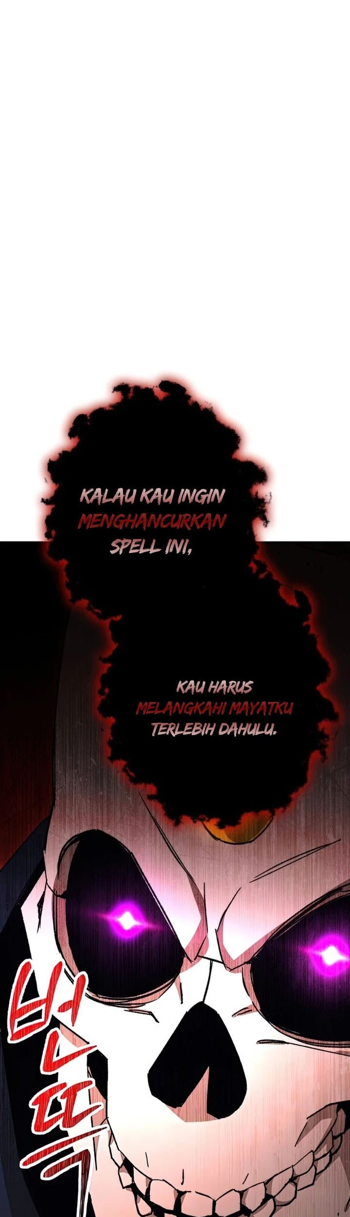 Chapter 36 - halaman 31