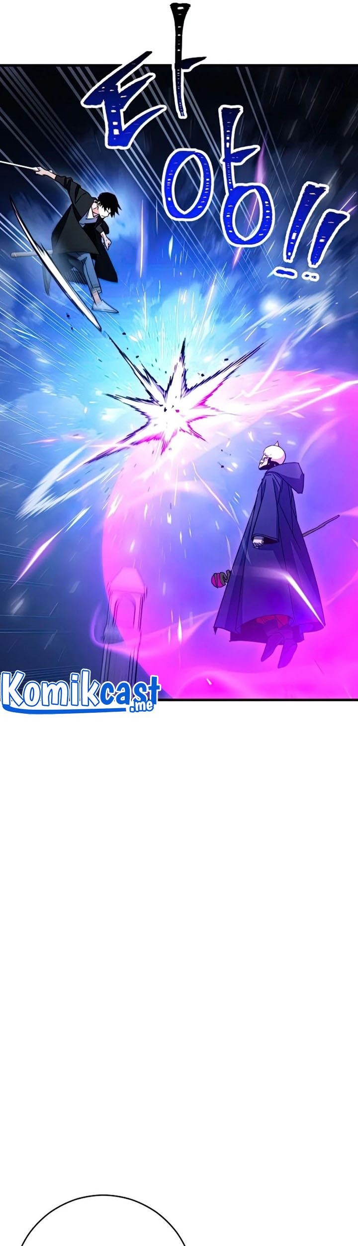 Chapter 36 - halaman 33