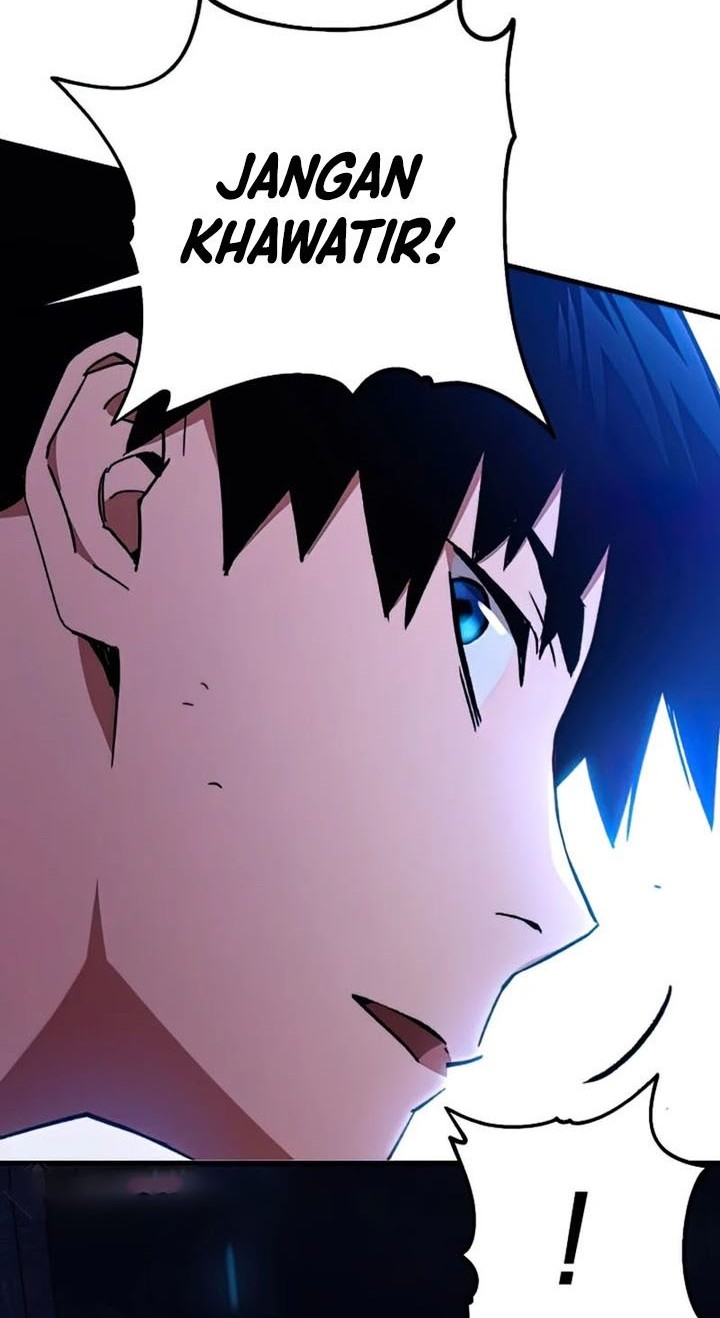 Chapter 36 - halaman 36