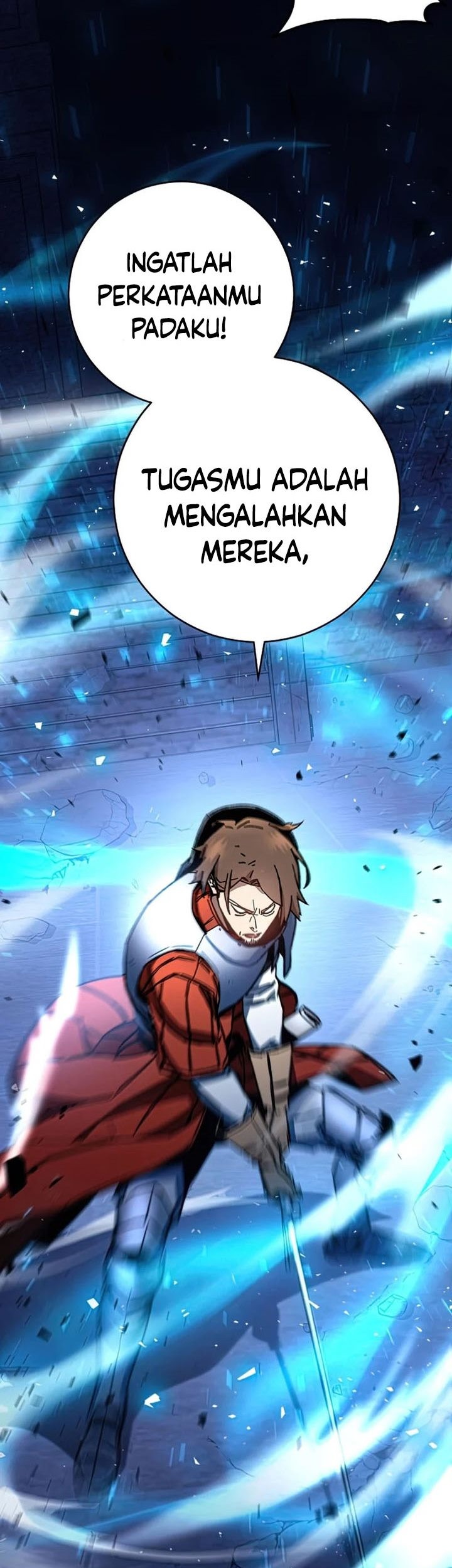 Chapter 36 - halaman 37