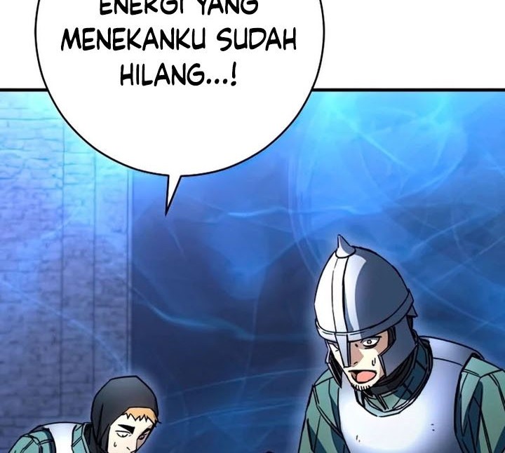 Chapter 36 - halaman 48