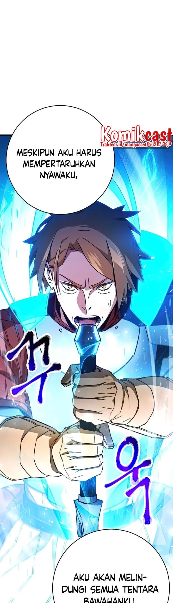 Chapter 36 - halaman 53