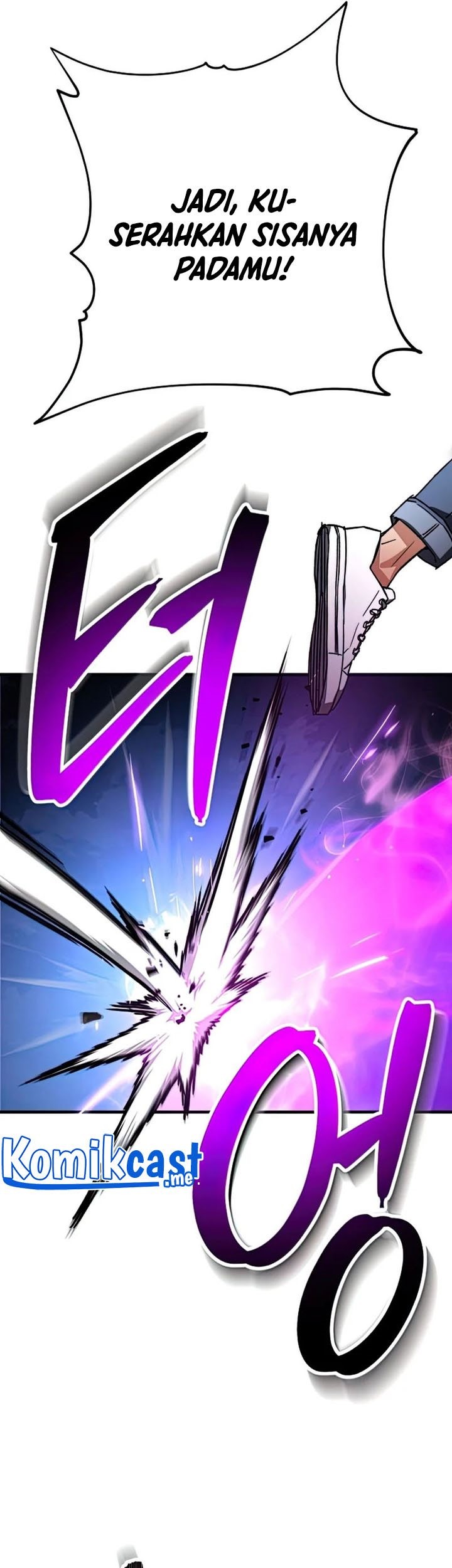Chapter 36 - halaman 55