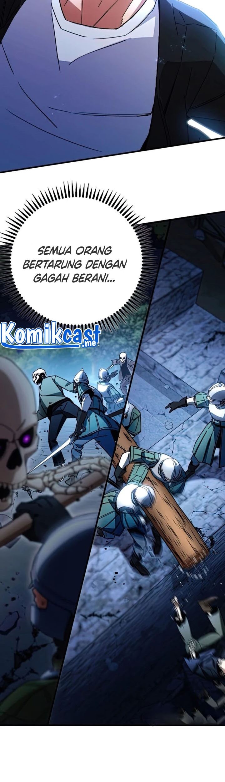 Chapter 36 - halaman 59