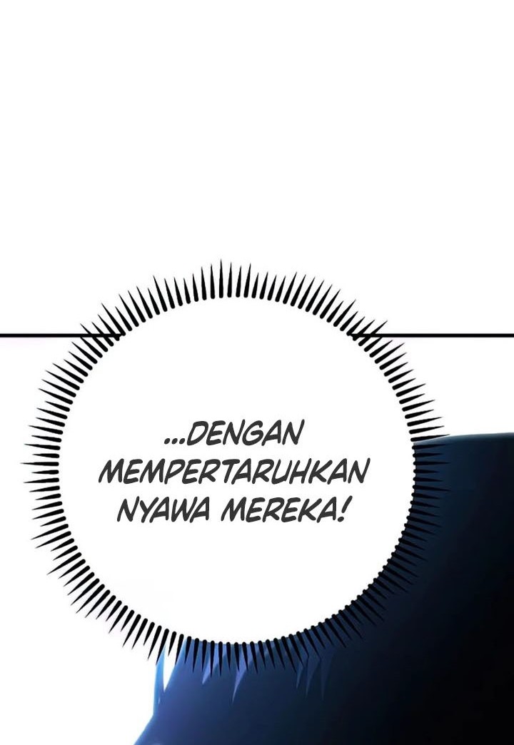 Chapter 36 - halaman 60
