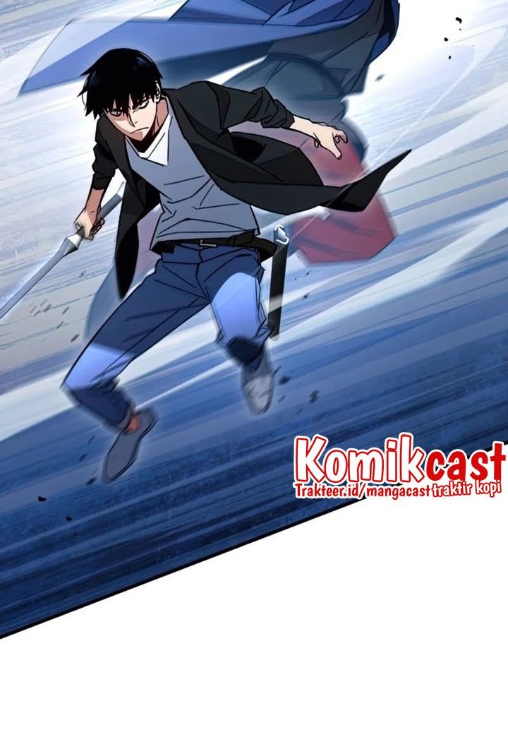 Chapter 36 - halaman 62
