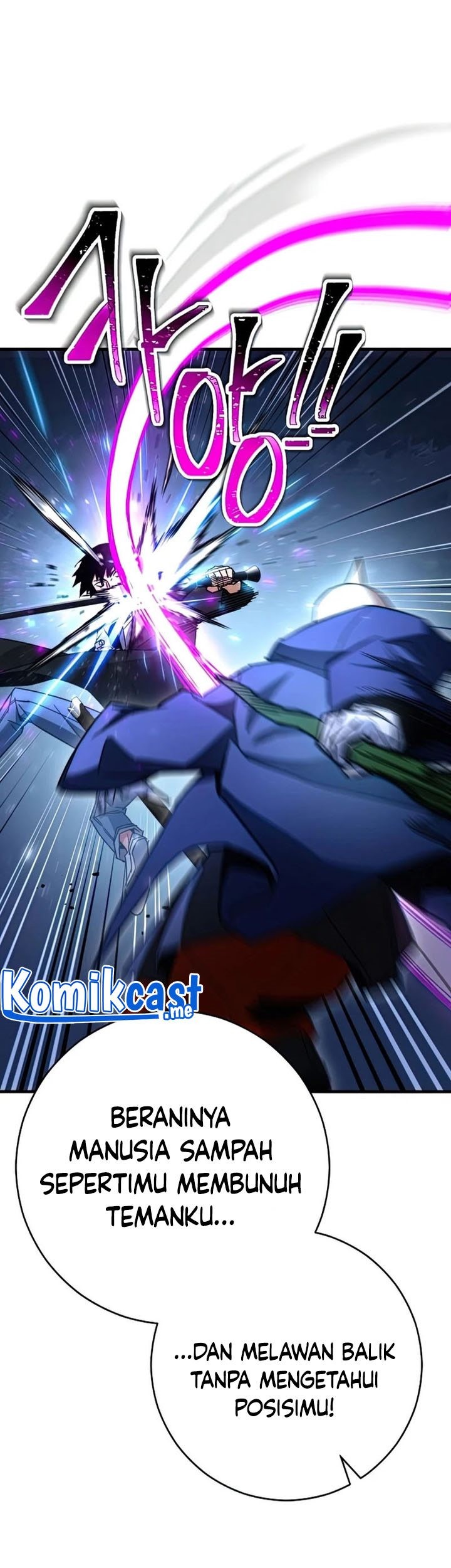 Chapter 36 - halaman 63