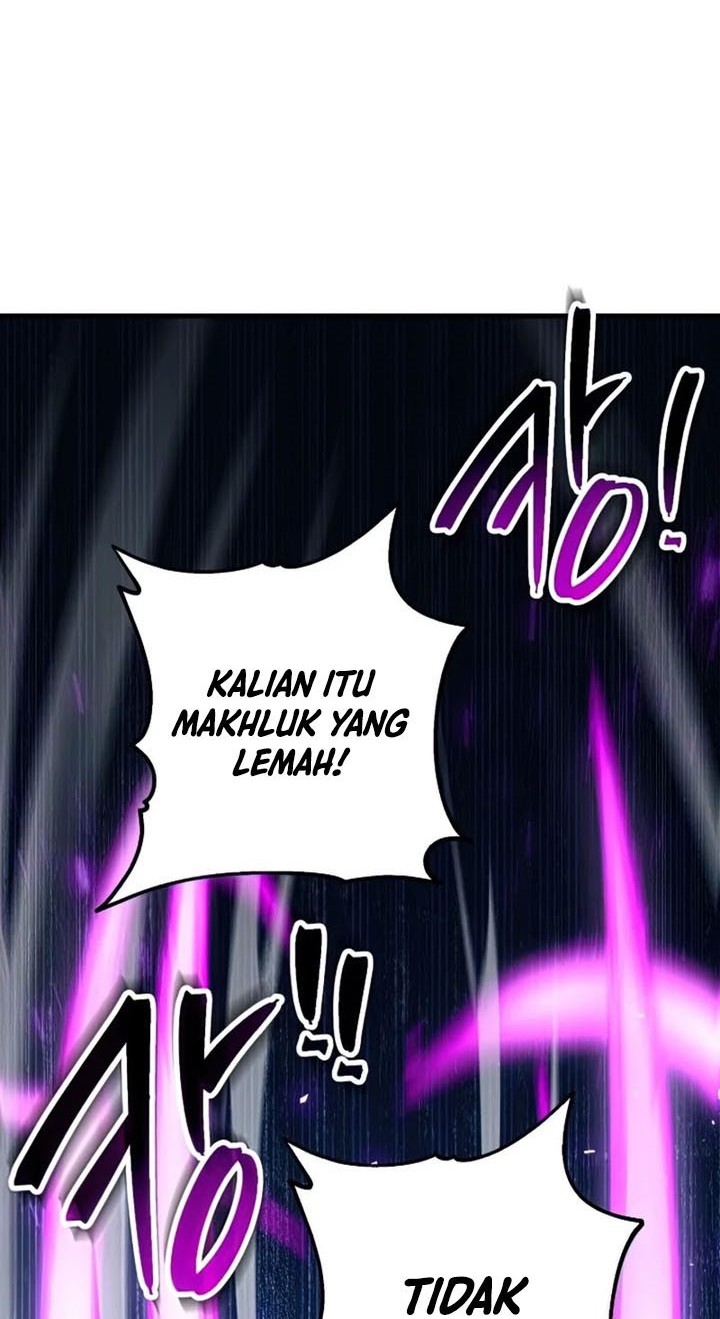 Chapter 36 - halaman 64