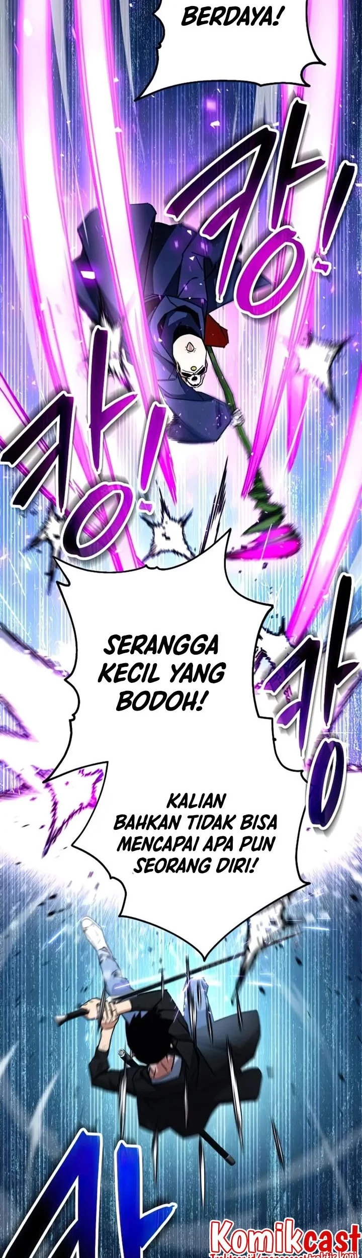 Chapter 36 - halaman 65