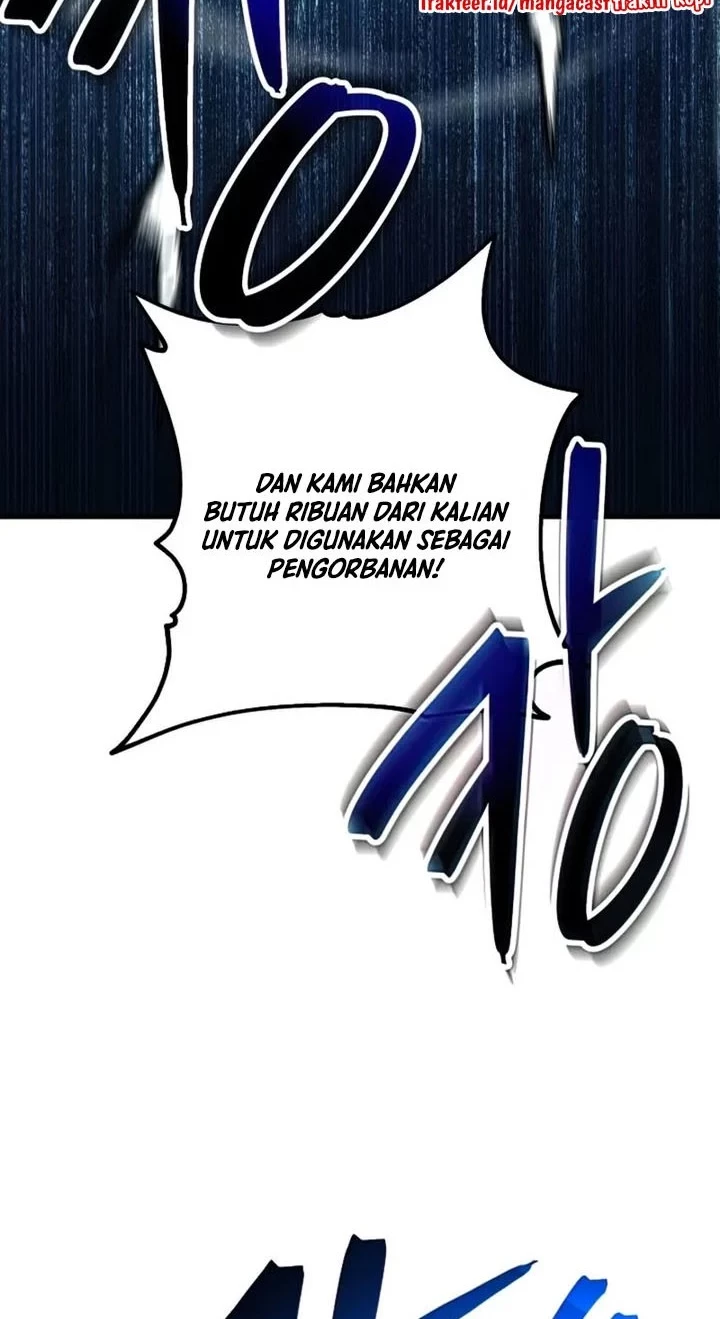 Chapter 36 - halaman 66