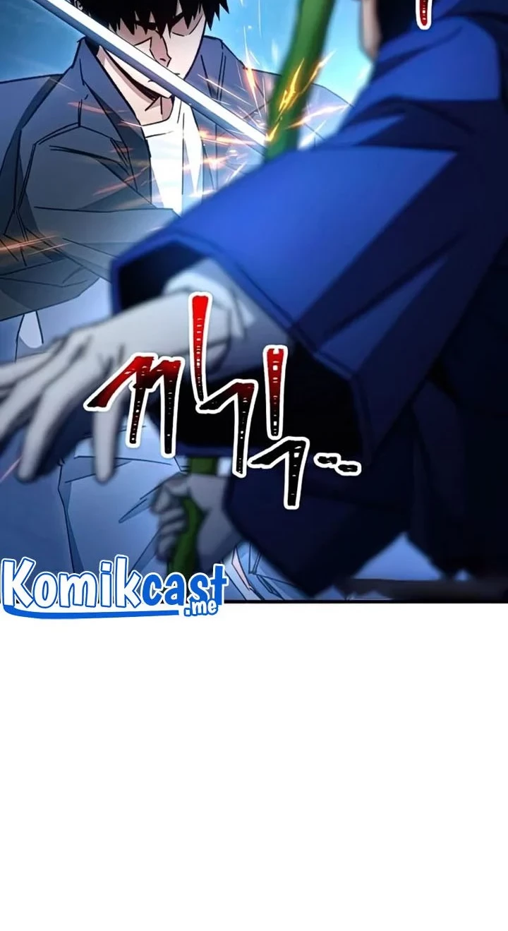 Chapter 36 - halaman 68